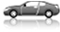 Japanese second hand cars for sale Japanese second hand cars for sale