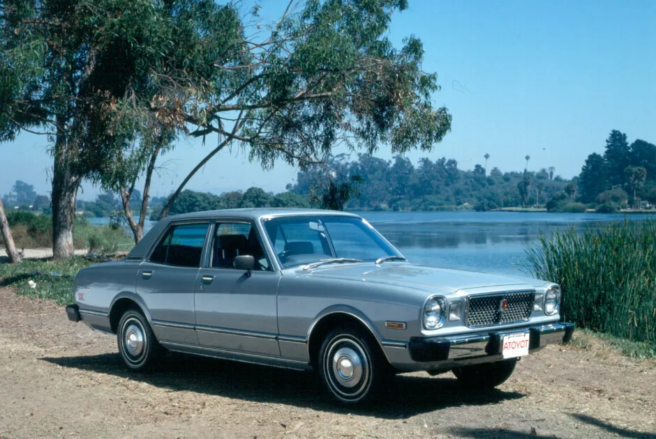 Japanese used cars and Japanese imports